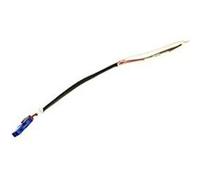 SAMSUNG - FUSIBLE THERMIQUE W07-PJT,G4A01,77C,250V - DA47-00138F