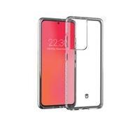 Samsung G S21 Ultra 5G Lifetime Warranty LIFE Reinforced Case Transparent Force CaseSamsung G S21 Ultra 5G Lifetime Warranty LIFE Reinforced Case Transparent Force Case