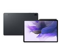 SAMSUNG G. TAB S7 FE 128GB 5G BK Noir G