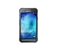 SAMSUNG G389F Galaxy XCOVER 3 Dark Silver