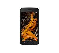 SAMSUNG G398 Galaxy Xcover 4S 4G 32GB 3GB RAM Dual-SIM Black EU