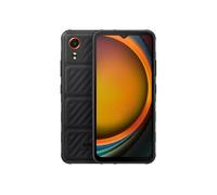 Samsung Galaxy XCover7 Enterprise Edition 16,8 cm (6.6") Double SIM Android 14 5G USB Type-C 6 Go 128 Go 4050 mAh Noir