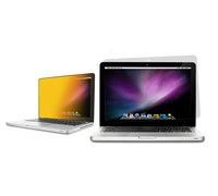 Samsung G870 S5 Active LCD Grey, 645359