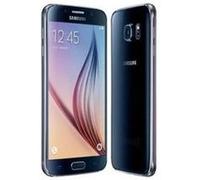 Samsung g920f galaxy s6 32go noir Noir G