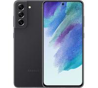 Samsung G990B Galaxy S21 FE 5G 128 GB Enterprise (Graphite)