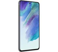 Samsung G990B2/DS Galaxy S21 FE 5G, Dual, 256GB 8GB RAM, Graphite