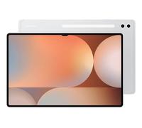 Samsung GAL Tab S10 Ultra SM-X920NZSPEUB