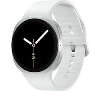 Samsung Galaxy 8 (sm-), Esim L325FZSAEUE 40mm LTE blanc montre connectée