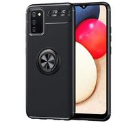 Samsung Galaxy A02S coque intégrale 360 degres