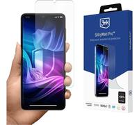 Samsung Galaxy A04S - 3Mk Silky Matt Pro