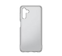 Coque de protection pour Samsung Galaxy A04s Noir