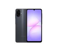 SAMSUNG Galaxy A07 4G Smartphone 4 Go + 64 Go Noir