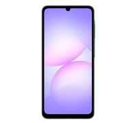 Samsung Galaxy A07 64 Go Vert