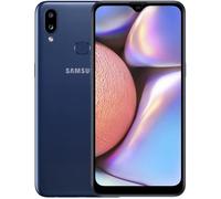 Samsung Galaxy A10s Bleu 32 Go