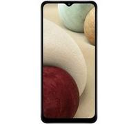 Samsung Galaxy A12 - 4G smartphone - double SIM - RAM 4 Go / Mémoire interne 128 Go - microSD slot - Écran LCD - 6.5" - 1600 x 720 pixels - 4x caméras arrière 48 MP, 5 MP, 2 MP, 2 MP - front camera 8