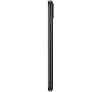 Samsung Galaxy A12 - 4G smartphone - double SIM - RAM 4 Go / Mémoire interne 64 Go - microSD slot - Écran LCD - 6.5" - 1600 x 720 pixels - 4x caméras arrière 48 MP, 5 MP, 2 MP, 2 MP - front camera 8 M