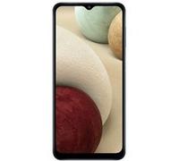 Samsung Galaxy A12 - 4G smartphone - double SIM - RAM 4 Go / Mémoire interne 64 Go - microSD slot - Écran LCD - 6.5" - 1600 x 720 pixels - 4x caméras arrière 48 MP, 5 MP, 2 MP, 2 MP - front camera 8 M