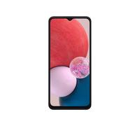 Samsung Galaxy A13 SM-A135F 16,8 cm (6.6") Double SIM hybride Android 12 4G USB Type-C 4 Go 128 Go 5000 mAh Blanc