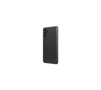 Samsung Galaxy A13 16,8 cm (6.6") Double SIM Android 12 4G USB Type-C 4 Go 128 Go 5000 mAh Noir