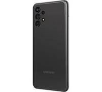 SAMSUNG GALAXY A13 128GB BLACK Noir G