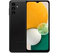 SAMSUNG Galaxy A13 128Go 5G Noir