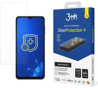 Samsung Galaxy A13 4G - Protection argentée 3Mk