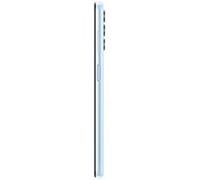 Samsung Galaxy A13 - 4G smartphone - double SIM - RAM 4 Go / Mémoire interne 128 Go - microSD slot - Écran LCD - 6.6" - 2408 x 1080 pixels - 4x caméras arrière 50 MP, 5 MP, 2 MP, 2 MP - front camera 8