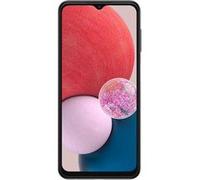 Samsung Galaxy A13 - 4G smartphone - double SIM - RAM 4 Go / Mémoire interne 64 Go - microSD slot - Écran LCD - 6.6" - 2408 x 1080 pixels - 4x caméras arrière 50 MP, 5 MP, 2 MP, 2 MP - front camera 8 