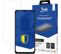 Samsung Galaxy A13 4G - Verre flexible 3Mk