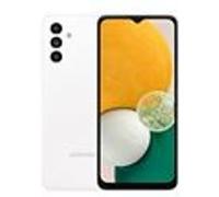 Samsung A136B/DS A13 5G 4GB/64GB White EU