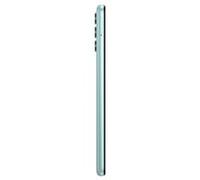 Samsung Galaxy A13 5G - 5G smartphone - double SIM - RAM 4 Go / Mémoire interne 64 Go - microSD slot - Écran LCD - 6.5" - 1600 x 720 pixels (90 Hz) - 3 x caméras arrière 50 MP, 2 MP, 2 MP - front came