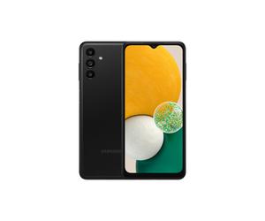 SAMSUNG Galaxy A13 (5G) 64Go, Noir, débloqué