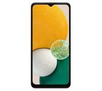 Samsung Galaxy A13 5G SM-A136B 16,5 cm (6.5") Double SIM USB Type-C 4 Go 128 Go 5000 mAh Blanc