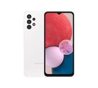 Samsung Galaxy A13 64 Go Blanc