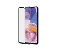 PanzerGlass SAFE Samsung Galaxy A13/A23/M23 5G/M33 5G Case Friendly - Black (SAFE95107) Protection d'écran transparent 1 pièce(s)