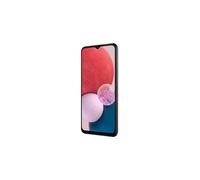 Samsung Galaxy A13 SM-A135F/DS 16,8 cm (6,6 Zoll) Android 12 4G USB Type-C 4GB 128GB 5000mAh schwarz