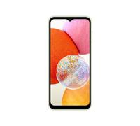 SAMSUNG - Galaxy A14 128GB Verde SM-A145RLGVEUB