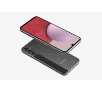 Samsung Galaxy A14 4G Smartphone 64 Go Noir