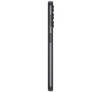 Samsung Galaxy A14 5G - 5G smartphone - double SIM - RAM 4 Go / Mémoire interne 64 Go - microSD slot - Écran LCD - 6.6" - 2408 x 1080 pixels - 3 x caméras arrière 50 MP, 2 MP, 2 MP - front camera 13 M