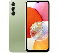 Samsung Galaxy A14 64GO VERT
