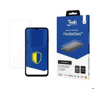 Samsung Galaxy A15 5g - Verre Flexible 3mk