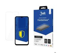 Samsung Galaxy A15 5g - Verre Flexible 3mk