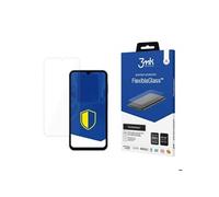 Samsung Galaxy A15 5G - Verre flexible 3MK