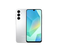 Samsung Galaxy A16 128 Go Gris Gris