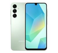 Samsung Galaxy A16 128GB A165 Vert