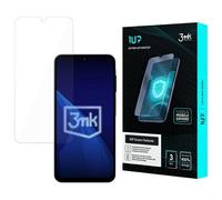Samsung Galaxy A16 - 3mk 1UP