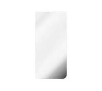 Samsung Galaxy A16 4G / 5G Verre trempé 'Designed for Samsung' Transparent