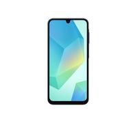 Samsung Galaxy A16 5G 128 Go Bleu-noir