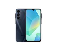 Samsung Galaxy A16 5G 4/128 Go Bleu Marine