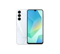 Samsung Galaxy A16 5G 4/128 Go Gris